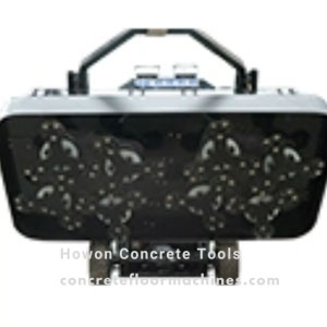 1588-floor-grinder-chassis