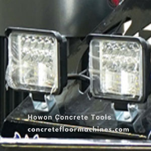 High-brightness-LED2