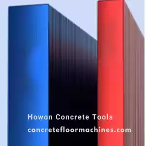 thickened machine casing