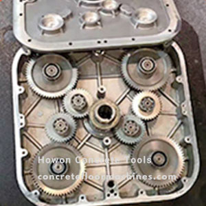 Upgraded-reinforced-gears