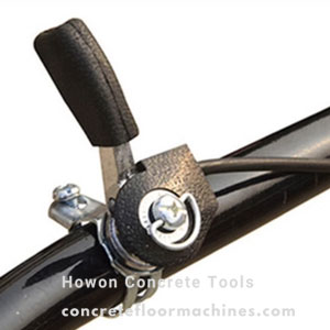 Convenient-off-switch