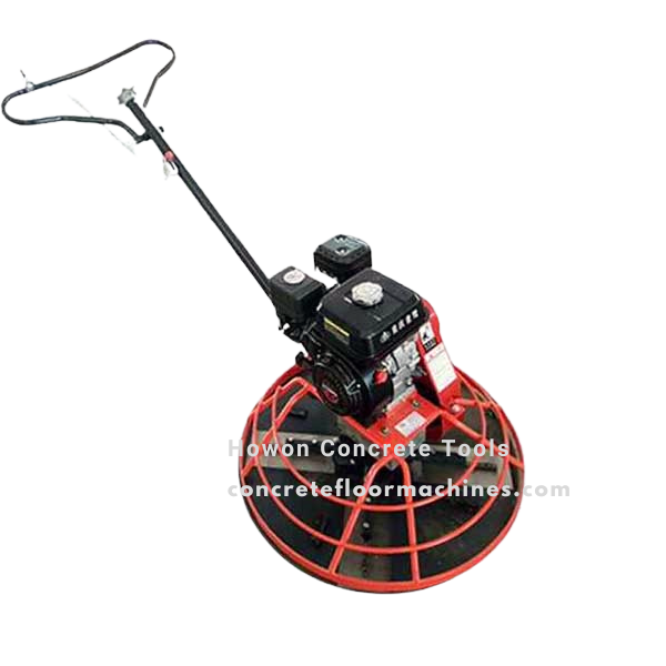 HW-24-inch-gasoline-powered-concrete-trowel