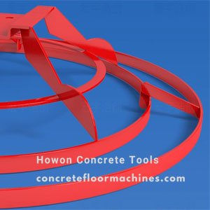 Solid-and-thickened-frame